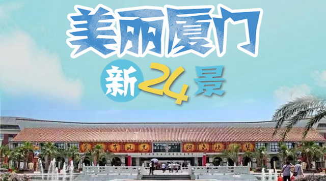 封面.jpg