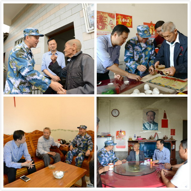 6_调整大小.jpg