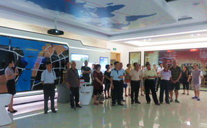 image003_调整大小.jpg