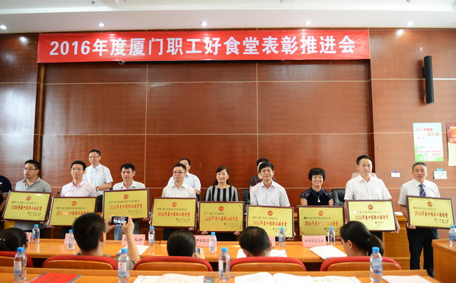 DSC_9842_调整大小.JPG