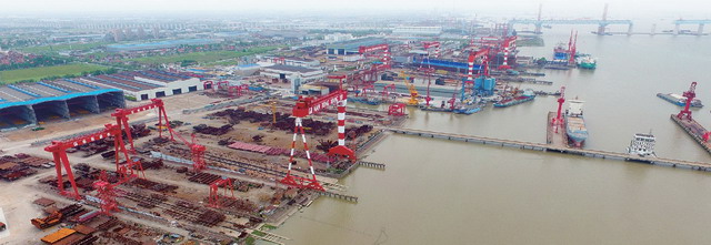 image001_调整大小.jpg