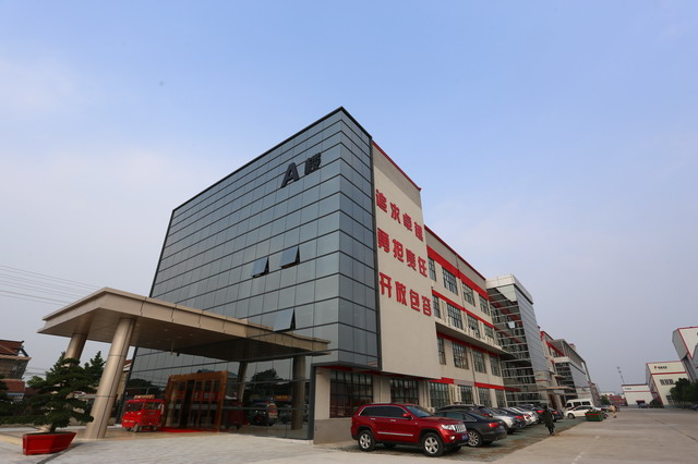 微信图片_20170510100306_调整大小.jpg