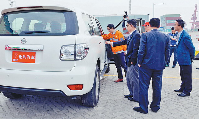 image011_调整大小.jpg