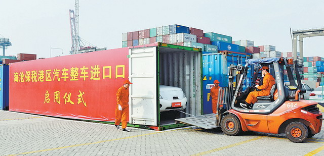 image010_调整大小.jpg